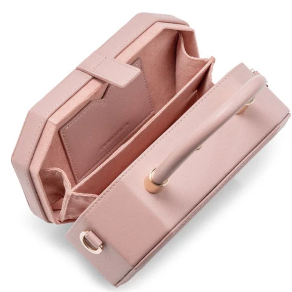 NOIRANCA BAG - Picture 6 of 13